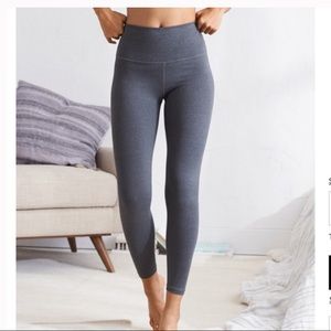 aerie Leggings for Women - Poshmark